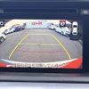 mazda cx-5 2015 -MAZDA--CX-5 LDA-KE2AW--KE2AW-203231---MAZDA--CX-5 LDA-KE2AW--KE2AW-203231- image 28