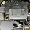 subaru forester 2018 -SUBARU--Forester 5AA-SKE--SKE-005667---SUBARU--Forester 5AA-SKE--SKE-005667- image 19