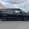 honda stepwagon 2022 CFJ1746497 image 24