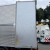 mitsubishi-fuso canter 2020 GOO_NET_EXCHANGE_0541786A30250627W001 image 17