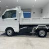 suzuki carry-truck 2025 CFJ1600061 image 17