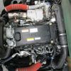 isuzu elf-truck 2020 CFJ1604869 image 24