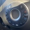 nissan cube 2012 -NISSAN--Cube DBA-NZ12--NZ12-046477---NISSAN--Cube DBA-NZ12--NZ12-046477- image 3