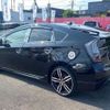 toyota prius 2013 -TOYOTA--Prius DAA-ZVW30--ZVW30-5721688---TOYOTA--Prius DAA-ZVW30--ZVW30-5721688- image 6