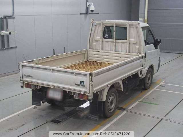 mazda bongo-truck 2001 -MAZDA--Bongo Truck GC-SK82T--SK82T-202472---MAZDA--Bongo Truck GC-SK82T--SK82T-202472- image 2