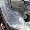 honda n-box 2019 -HONDA 【鹿児島 582ﾅ1579】--N BOX JF3--1209992---HONDA 【鹿児島 582ﾅ1579】--N BOX JF3--1209992- image 17