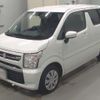 suzuki wagon-r 2023 quick_quick_5BA-MH85S_MH85S-158749 image 1