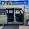 honda n-van 2019 -HONDA--N VAN HBD-JJ1--JJ1-4006573---HONDA--N VAN HBD-JJ1--JJ1-4006573- image 10