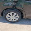 toyota corolla-fielder 2012 -TOYOTA--Corolla Fielder DBA-NZE161G--NZE161-7001942---TOYOTA--Corolla Fielder DBA-NZE161G--NZE161-7001942- image 11