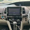 nissan serena 2016 -NISSAN--Serena DAA-GC27--GC27-001398---NISSAN--Serena DAA-GC27--GC27-001398- image 21