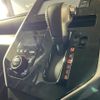 toyota tank 2017 CFJ1462871 image 9