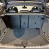 bmw x4 2024 CFJ1708516 image 16