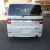 mitsubishi delica-d5 2014 -MITSUBISHI--Delica D5 CV2W--0902751---MITSUBISHI--Delica D5 CV2W--0902751- image 20