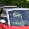 smart fortwo 2016 CFJ1288923 image 24