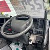 isuzu elf-truck 2012 GOO_NET_EXCHANGE_0600699A30250714W004 image 22