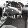 peugeot rcz 2010 -PEUGEOT--Peugeot RCZ T7R5F02-VF34J5FVAAP007652---PEUGEOT--Peugeot RCZ T7R5F02-VF34J5FVAAP007652- image 8