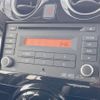 nissan note 2020 CFJ1098648 image 2