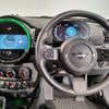 mini mini-others 2022 -BMW--BMW Mini 3DA-BB20M--WMW72BB0602R82989---BMW--BMW Mini 3DA-BB20M--WMW72BB0602R82989- image 9