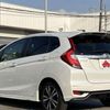 honda fit-hybrid 2019 GOO_JP_700050301430250125002 image 11