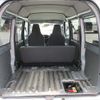 mitsubishi minicab-van 2011 -MITSUBISHI--Minicab Van U62V-1800735---MITSUBISHI--Minicab Van U62V-1800735- image 8