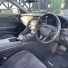 honda insight 2019 -HONDA--Insight 6AA-ZE4--ZE4-1004681---HONDA--Insight 6AA-ZE4--ZE4-1004681- image 23