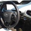 toyota prius 2019 -TOYOTA--Prius DAA-ZVW51--ZVW51-6091342---TOYOTA--Prius DAA-ZVW51--ZVW51-6091342- image 12