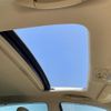 toyota crown-majesta 2014 -TOYOTA--Crown Majesta DAA-GWS214--GWS214-6006718---TOYOTA--Crown Majesta DAA-GWS214--GWS214-6006718- image 21