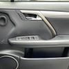 lexus rx 2022 -LEXUS--Lexus RX 3BA-AGL20W--AGL20-0024299---LEXUS--Lexus RX 3BA-AGL20W--AGL20-0024299- image 9