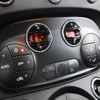 fiat fiat-others 2022 CFJ1649147 image 16
