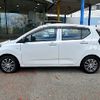 daihatsu mira-e-s 2017 -DAIHATSU--Mira e:s DBA-LA350S--LA350S-0034591---DAIHATSU--Mira e:s DBA-LA350S--LA350S-0034591- image 15