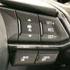 mazda cx-8 2018 -MAZDA--CX-8 3DA-KG2P--KG2P-113726---MAZDA--CX-8 3DA-KG2P--KG2P-113726- image 6