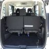 nissan serena 2021 CFJ1584612 image 9