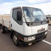 mitsubishi-fuso canter 2001 -MITSUBISHI--Canter KK-FE50EB--FE50EB561547---MITSUBISHI--Canter KK-FE50EB--FE50EB561547- image 44