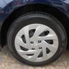 toyota aqua 2018 quick_quick_NHP10_NHP10-6792824 image 19