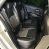 toyota corolla-touring-wagon 2024 quick_quick_ZWE219W_ZWE219-0050275 image 9