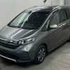 honda freed 2020 -HONDA--Freed GB5-3112270---HONDA--Freed GB5-3112270- image 5