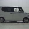 honda n-box 2014 -HONDA--N BOX DBA-JF1--JF1-1451154---HONDA--N BOX DBA-JF1--JF1-1451154- image 8