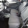 suzuki wagon-r 2015 -SUZUKI--Wagon R MH34S--393924---SUZUKI--Wagon R MH34S--393924- image 4