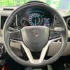 suzuki ignis 2017 quick_quick_FF21S_FF21S-118292 image 11