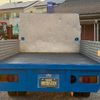 mitsubishi-fuso canter 1999 CFJ1557297 image 27