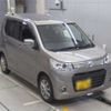 suzuki wagon-r 2014 -SUZUKI 【三重 581ｷ6470】--Wagon R DBA-MH34S--MH34S-758928---SUZUKI 【三重 581ｷ6470】--Wagon R DBA-MH34S--MH34S-758928- image 10