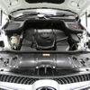 mercedes-benz gle-class 2021 quick_quick_167123_W1N1671232A564421 image 20