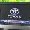 toyota sai 2017 quick_quick_AZK10_AZK10-2101819 image 3