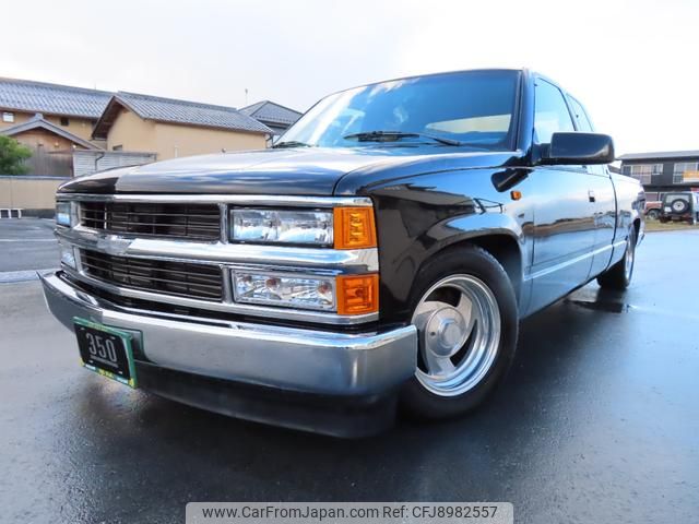 chevrolet c-1500 undefined GOO_NET_EXCHANGE_0706638A30230915W001 image 1