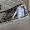toyota crown 2014 -TOYOTA--Crown DAA-AWS210--AWS210-6060104---TOYOTA--Crown DAA-AWS210--AWS210-6060104- image 11