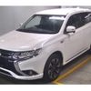 mitsubishi outlander-phev 2017 quick_quick_DLA-GG2W_0404569 image 1