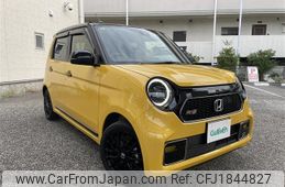 honda n-one 2023 CFJ1844827