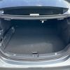 mercedes-benz e-class 2016 -MERCEDES-BENZ--Benz E Class RBA-213042C--WDD2130422A109106---MERCEDES-BENZ--Benz E Class RBA-213042C--WDD2130422A109106- image 25