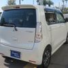 suzuki wagon-r 2013 -SUZUKI 【名変中 】--Wagon R MH34S--915489---SUZUKI 【名変中 】--Wagon R MH34S--915489- image 19