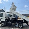 hino ranger 2015 -HINO--Hino Ranger TKG-FC9JCAP--FC9JCA-23800---HINO--Hino Ranger TKG-FC9JCAP--FC9JCA-23800- image 5